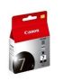 Canon PGI-7 - Black ink Cartridge - 2444B001