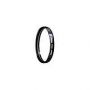 Canon Filtro Protect 52MM - 2588A001AA