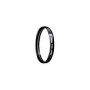 Canon Filtro Protect 67MM - 2598A001AA