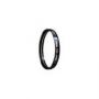 Canon Filtro Protect 72MM - 2599A001AA