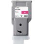 Canon Tinteiro PFI-320 de 300 ml Magenta - 2892C001