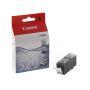 Canon PGI-520 BK Black ink Cartridge - 2932B001