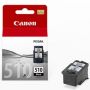 Canon PG-510 - Black ink Cartridge - 2970B001