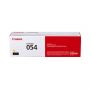 Canon CRG 054 Y - Cartridge compativel com MF640, LBP620 - 3021C002AA