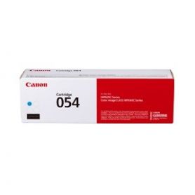 Canon CRG 054 C - Cartridge compativel com MF640, LBP620 - 3023C002AA