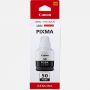 Canon GI-50 Black Ink Bottle - Compativel PIXMA G5050 /PIXMA G6050 - 3386C001