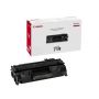 Canon 719 Toner Cartridge Preto - 3479B002AA