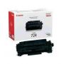 Canon 724 - Cartridge para LBP6750dn - 3481B002AA