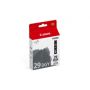 Canon PGI-29 DGY - Dark Grey ink Cartridge - 4870B001