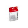 Canon PGI-29 LGY - Light Grey ink Cartridge - 4872B001