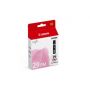 Canon PGI-29 PM - Photo Magenta ink Cartridge - 4877B001