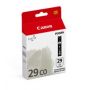 Canon PGI-29 CO - Chroma Optimizer ink Cartridge - 4879B001