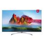 LG 49SJ810V - 49' LED, Super UHD, WebOS 3.5, 4K 20W (2.0) -