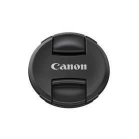 Canon Lens Cap E-82 II - 5672B001AA