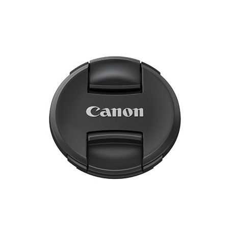 Canon Lens Cap E-82 II - 5672B001AA