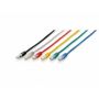 Equip Cabo de Rede UTP CAT6 5,0 M - Azul - 625434