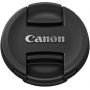 Canon Lens Cap E-52II - 6315B001AA