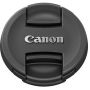 Canon Lens Cap E-67II - 6316B001AA