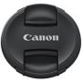 Canon Lens Cap E-77II - 6318B001AA