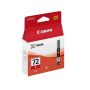 Canon PGI-72 R Red ink tank - 6410B001