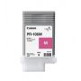 Canon Tinteiro PFI-106 de 130 ml M (magenta) - 6623B001