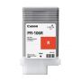 Canon Tinteiro PFI-106 de 130 ml R (red) - 6627B001