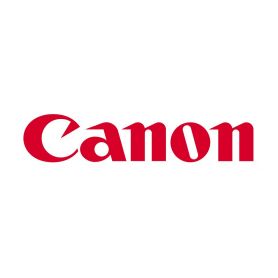 Canon Easy Service Plan 3 year on-site next day service - imagePROGRAF 17'' - para o equipamento iPF510 - 7950A532AA