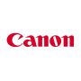 Canon Easy Service Plan 5 year on-site next day service - imagePROGRAF 17'' - para o equipamento iPF510 - 7950A537AA