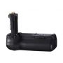 Canon PunhoGRIP BG-E14 - 8471B001AA