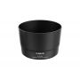 Canon Lens Hood ET 63 (EF-S 55-250 STM) - 8582B001AA