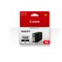 Canon PGI-1500 XL Black ink Cartridge para Maxify séries - 9182B001