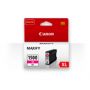 Canon PGI-1500 XL Magenta Ink Cartridge Maxify séries - 9194B001