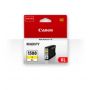 Canon PGI-1500 XLYellow ink Cartridge Maxify séries - 9195B001