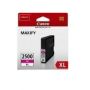 Canon PGI-2500 XL Magenta Ink Cartridge Maxify séries - 9266B001