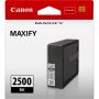 Canon PGI-2500 Black Ink Cartridge - 9290B001