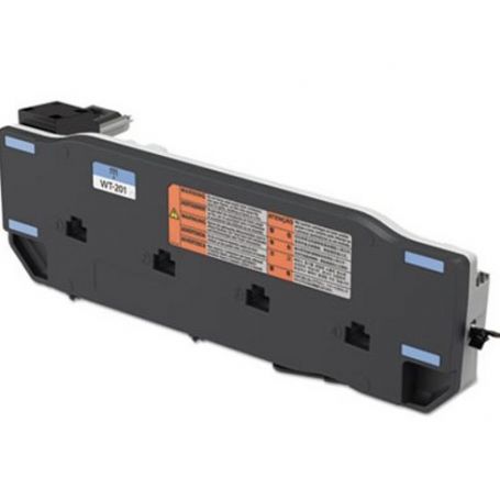 Canon Waste Toner Box WT-A3 - 9549B002