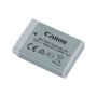 Canon Bateria NB-13L (G7X) - 9839B001AA