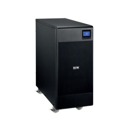 Eaton 9SX 6000i - 6000VA / 5400W - 9SX6KI