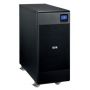 Eaton 9SX 6000i - 6000VA / 5400W - 9SX6KI