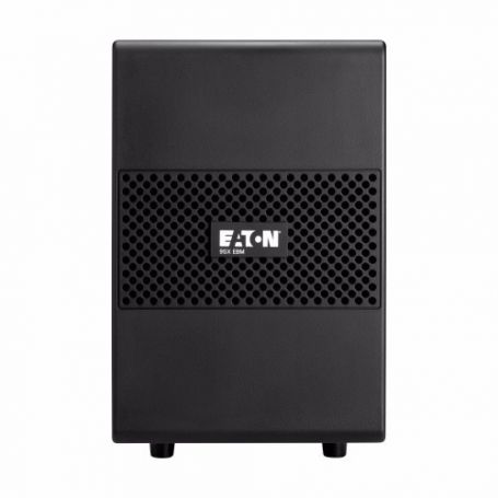 Eaton 9SX EBM 240V Torre - 9SXEBM240T