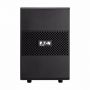 Eaton 9SX EBM 36V Torre - 9SXEBM36T