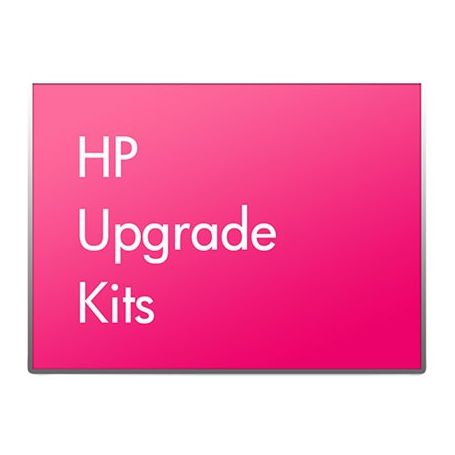 HPE HP MSL2024 Ultrium Left Mag Kit - AG119A