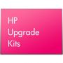 HPE HP MSL2024 Ultrium Left Mag Kit - AG119A