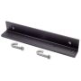 APC Ladder Wall Termination Kit 6'' & 12'' Wide - AR8465