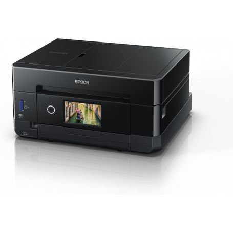 Epson Expression Premium XP-7100 - C11CH03402