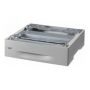 Epson Alimentador papel 550 hojas AL C9300 - C12C802601