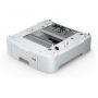 Epson Alimentador de 500 folhas para WF-6xxx - C12C932011