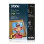 Epson Photo Paper 5x7 50 sheet - C13S042545