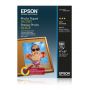 Epson Photo Paper 10 x 15cm (4x6), 500 sheet - C13S042549