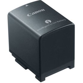 Canon Bateria BP-820 - 8597B002AA